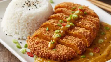 plating-instructions-image